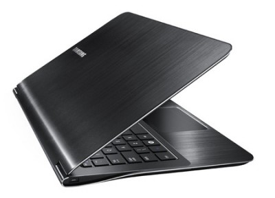 portatile series 9 samsung